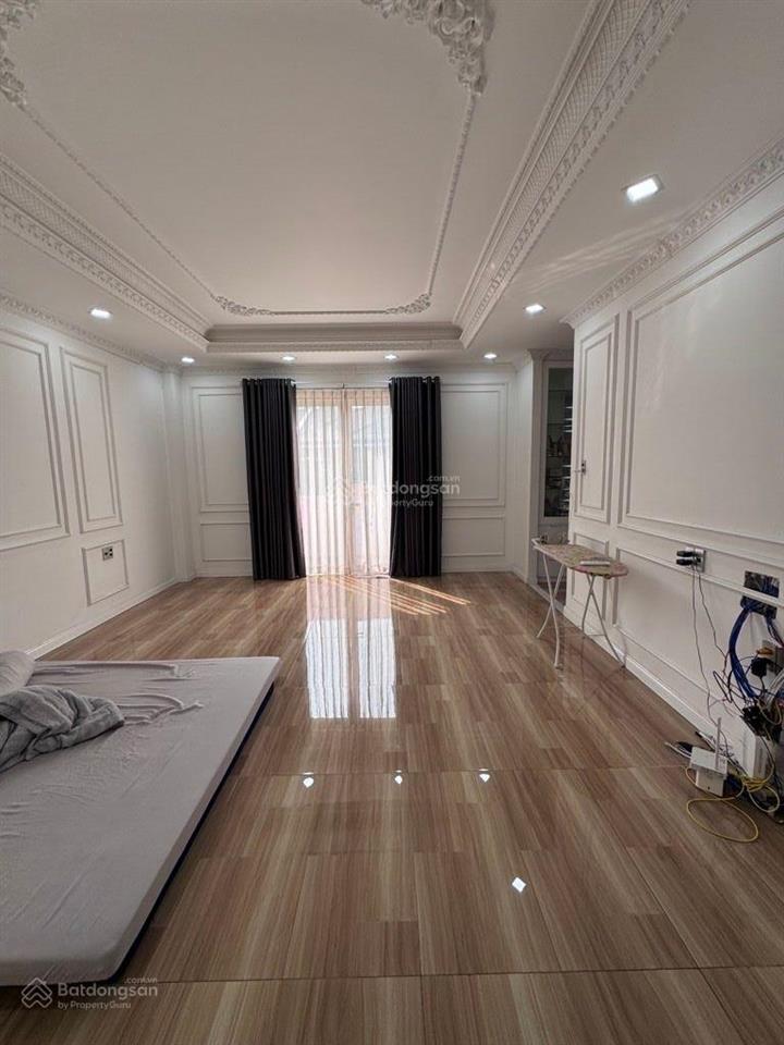 Đường 10m vip nguyễn hữu dật q.tân phúbiệt thự cao cấp112m24 lầu btct thang máychính chủ tl!
