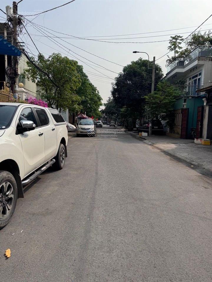 Đường 10m vip nguyễn hữu dật q.tân phúbiệt thự cao cấp112m24 lầu btct thang máychính chủ tl!