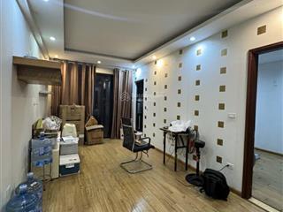 Căn 2pn green stars chính chủ cần bán nhanh trong tuần 5tỷ6  sang tên ngay