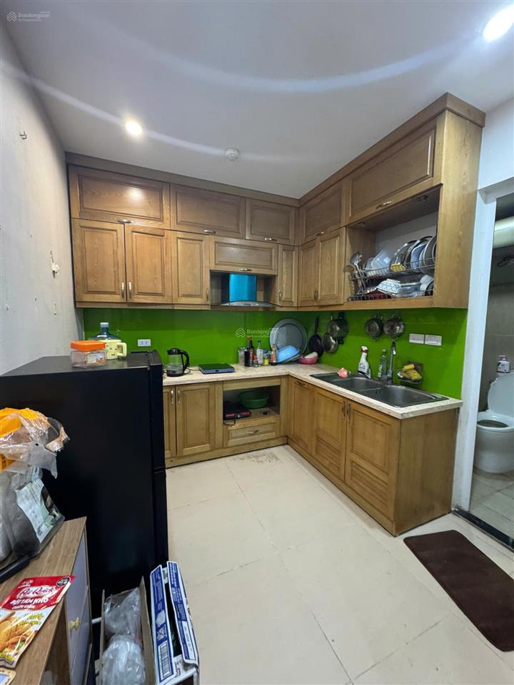 Căn 2pn green stars chính chủ cần bán nhanh trong tuần 5tỷ6  sang tên ngay