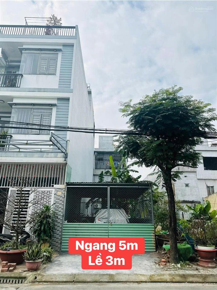 Khu vip đất hoà phú 16  vị trí đẹp | thông hoàng trung thông  liên chiểu