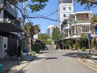 Khu vip đất hoà phú 16  vị trí đẹp | thông hoàng trung thông  liên chiểu