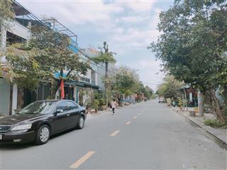 [ rẻ nhất ] mt đường 7,5 đinh đức thiện | 6t490 gần biển  hòa minh, liên chiểu