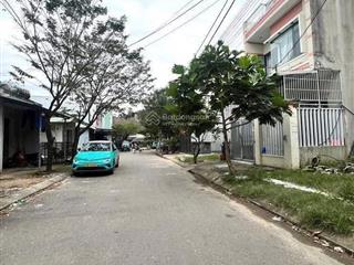 [ rẻ nhất ] đất mt gần âu cơ  chợ hòa khánh, đh bách khoa |4t10  khu quân đội liên chiểu