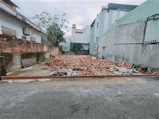 [ duy nhất ] 114m đất k.ôtô đường nam cao | gần đh bách khoa, chợ hòa khánh .