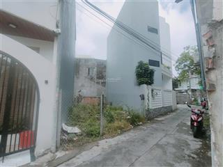 [ hiếm có ] đất kiệt ôtô sát mt tô hiệu  thông chợ hòa mỹ | 3t99 hòa minh  liên chiểu