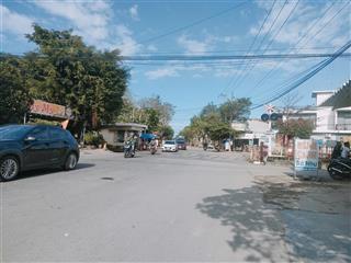 [ sở hữu ] mt đường 10.5 trục thông biển nguyễn chánh | sẵn doanh thu kinh doanh vip liên chiểu