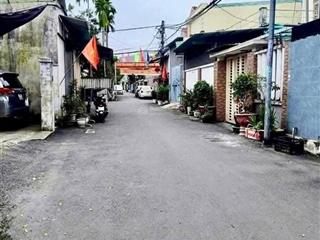 (hiếm có) 212m2 ngang 7m đất k. ô tô nam cao  gần đh bách khoa | chợ hòa khánh  liên chiểu