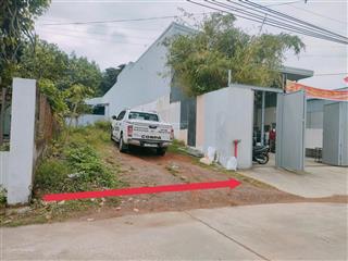 [ siêu rộng ] 198m đất đường 7m khu đại la | 3t55 song trục bà nà hill  đà nẵng