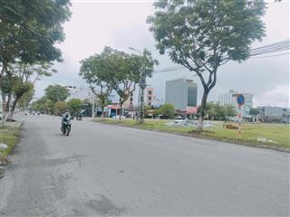 [ duy nhất ] 100m đất mt đường 10,5m hồ tùng mậu | trục thông biển kinh doanh liên chiểu