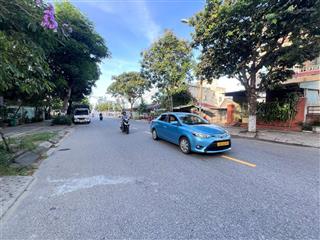 { rẻ nhất } nhà 2 tầng 125m đường 7,5 nguyễn xí | trung tâm hòa minh  liên chiểu