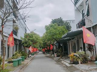 Đất hiếm  trung tâm bến xe | đường đồng trí 4  gần đh sư phạm  liên chiểu