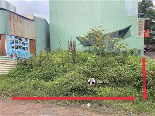 [ lô góc ] chỉ 2t1 lô đất đẹp đường khánh sơn 1 | ôtô gần nam cao nối dài  liên chiểu