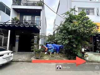 [ duy nhất ] 108m mt phan văn trường | trục thông biển  quận liên chiểu  đà nẵng