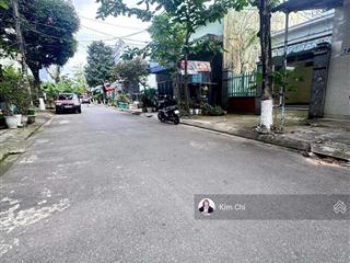 Đất tặng nhà mt đường lương khánh thiện | 5t250 gần biển  chợ trần đình tri tt liên chiểu