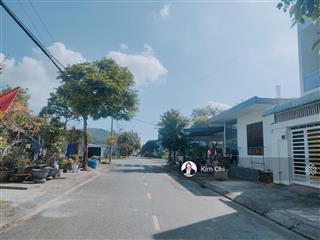 [ rẻ nhất ] chỉ 3t450 đường bắc thượng 5 | kdc nam nguyễn tất thành  đối diện golden hills