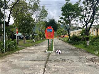 ( quá rẻ ) 2t45 lô đất k. ôtô nam cao nôi dài | khu quân đội  hòa khánh