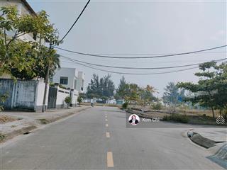 Duy nhất nhà 2 tầng đường 7,5m mt trịnh khắc lập | 5tỉ650 gần biển, xuân thiều, liên chiểu