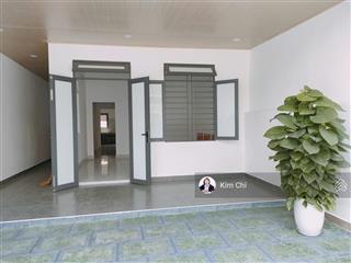 Chỉ 3t48 nhà c4 mới k.ôtô đỗ sân âu cơ | gần chợ hòa khánh liên chiểu