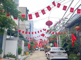 [ hiếm có ] 138m2 đường 7.5m k. phan văn định | gần biển trung tâm liên chiểu