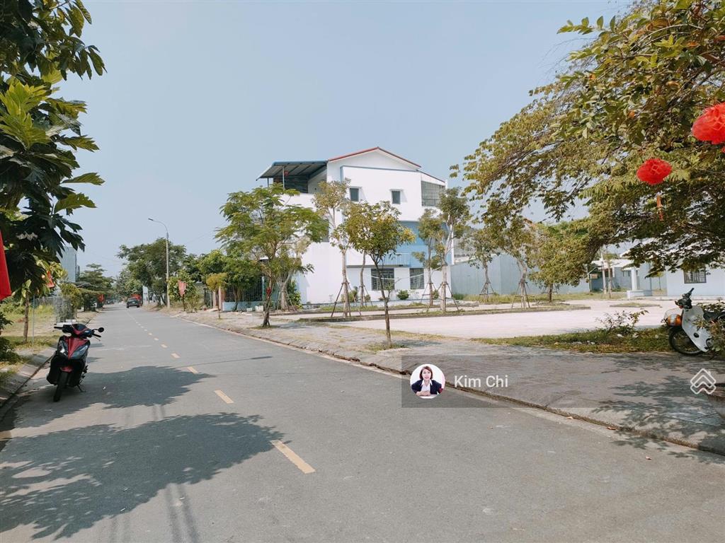 Bán đất tại bắc thượng 5 | giá ưu đãi 3,45 tỷ, quận liên chiểu, đà nẵng