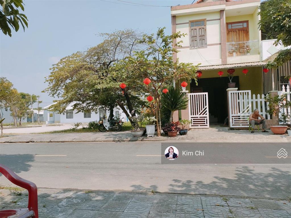 Bán đất tại bắc thượng 5 | giá ưu đãi 3,45 tỷ, quận liên chiểu, đà nẵng