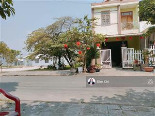 Bán đất tại bắc thượng 5 | giá ưu đãi 3,45 tỷ, quận liên chiểu, đà nẵng