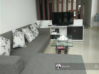 [ nhà rẻ ] 2t580 nhà cấp4 kiệt 3m nam cao nối dài | hòa khánh nam  liên chiểu