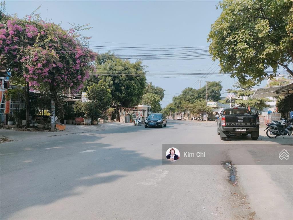 [ hiếm có ] nhà mặt tiền đường 10.5 nguyễn chánh  trực diện biển kinh doanh tốt | liên chiểu