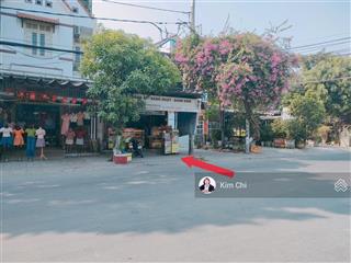 [ hiếm có ] nhà mặt tiền đường 10.5 nguyễn chánh  trực diện biển kinh doanh tốt | liên chiểu
