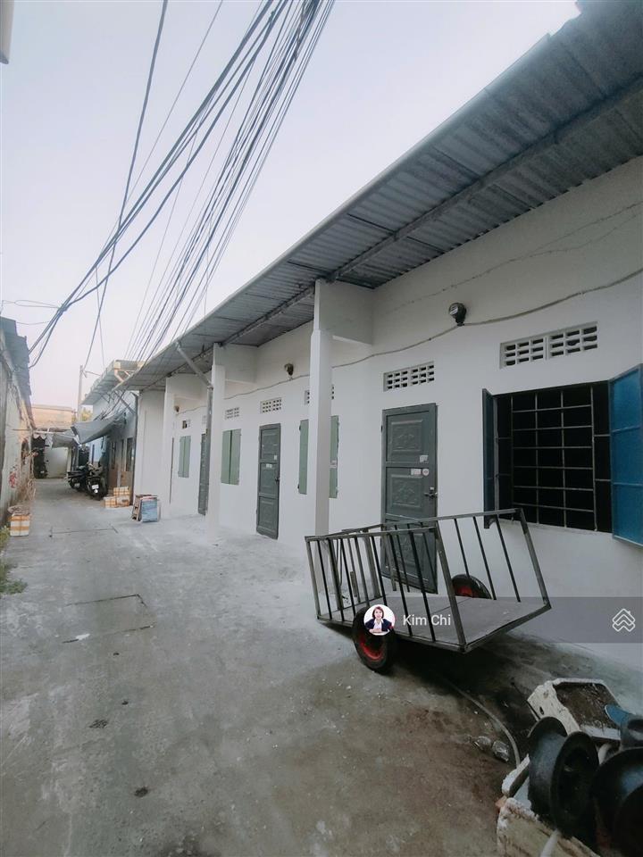 [ qúa rẻ ] 3t050 dãy trọ 4 phòng  kiệt âu cơ | dòng tiền ngay  gần đh bách khoa  liên chiểu