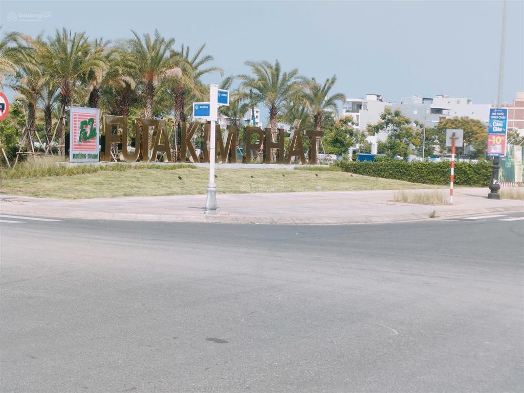 ( bán gấp ) lô đất khu tđc đường ngô sĩ liên  gần biển | đh bách khoa  đà nẵng