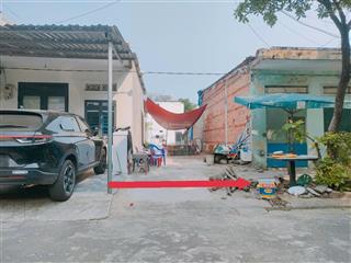 [ rẻ nhất ] chỉ 4t1 đất biển đường 5.5m xuân thiều 8 | kết nối làng vân  cảng liên chiểu.