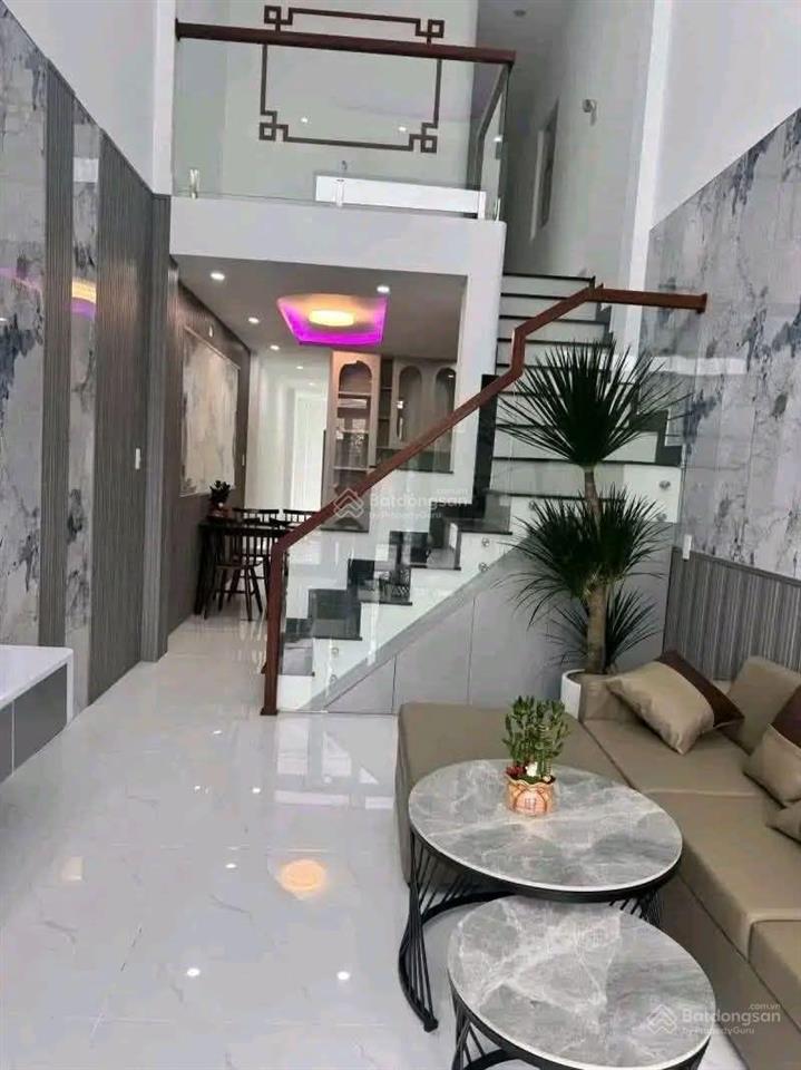 ( nhà rẻ ) nhà 2 tầng k. ô tô nguyễn chánh  gần biển | 3t4 full nội thất  liên chiểu