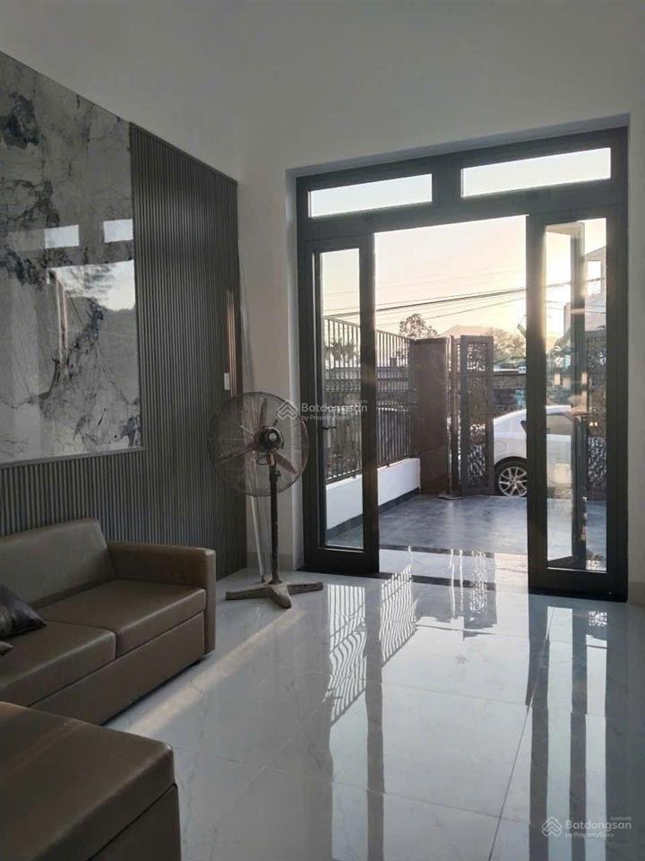 ( nhà rẻ ) nhà 2 tầng k. ô tô nguyễn chánh  gần biển | 3t4 full nội thất  liên chiểu