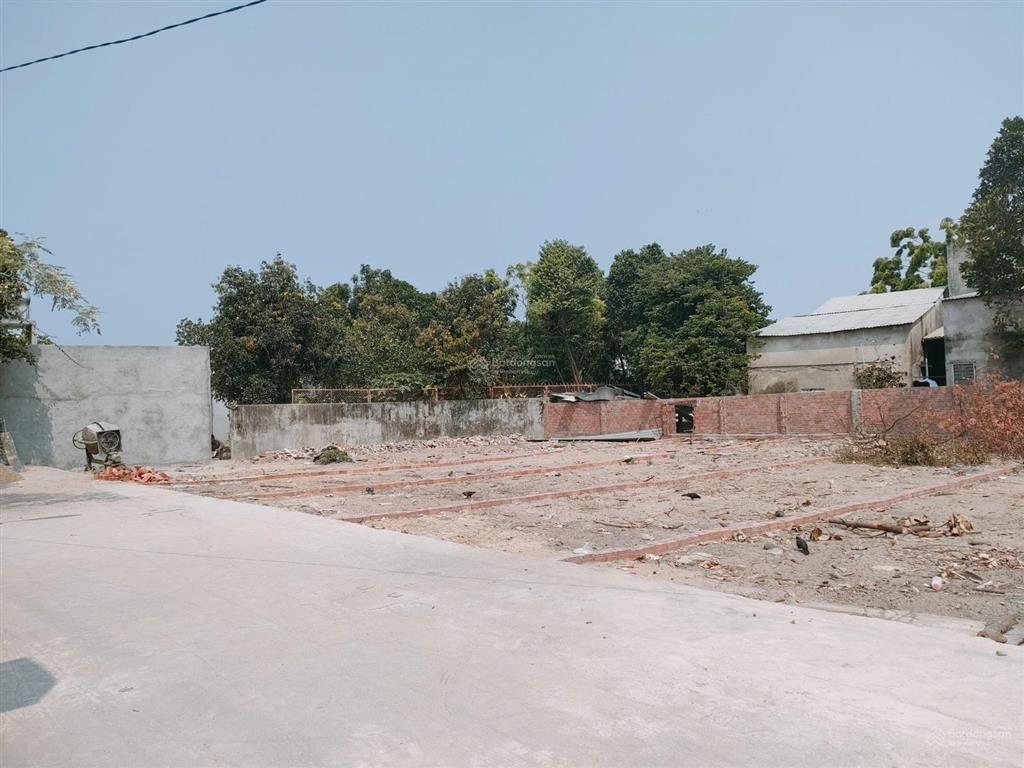 [bán gấp ] 3t75 sở hữu lô 70m kiệt ôtô đường tô hiệu  hòa minh  liên chiểu