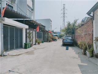 [bán gấp ] 3t75 sở hữu lô 70m kiệt ôtô đường tô hiệu  hòa minh  liên chiểu