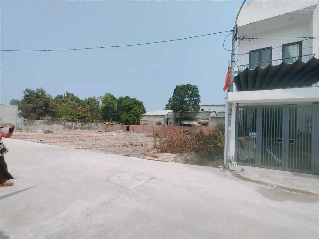 [bán gấp ] 3t75 sở hữu lô 70m kiệt ôtô đường tô hiệu  hòa minh  liên chiểu