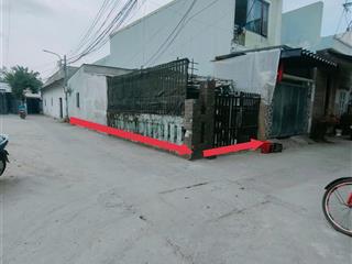 ( đất tặng nhà ) 2t7 lô góc 2 ôtô tránh k. nguyễn lương bằng | gần kcn hòa khánh  liên chiểu