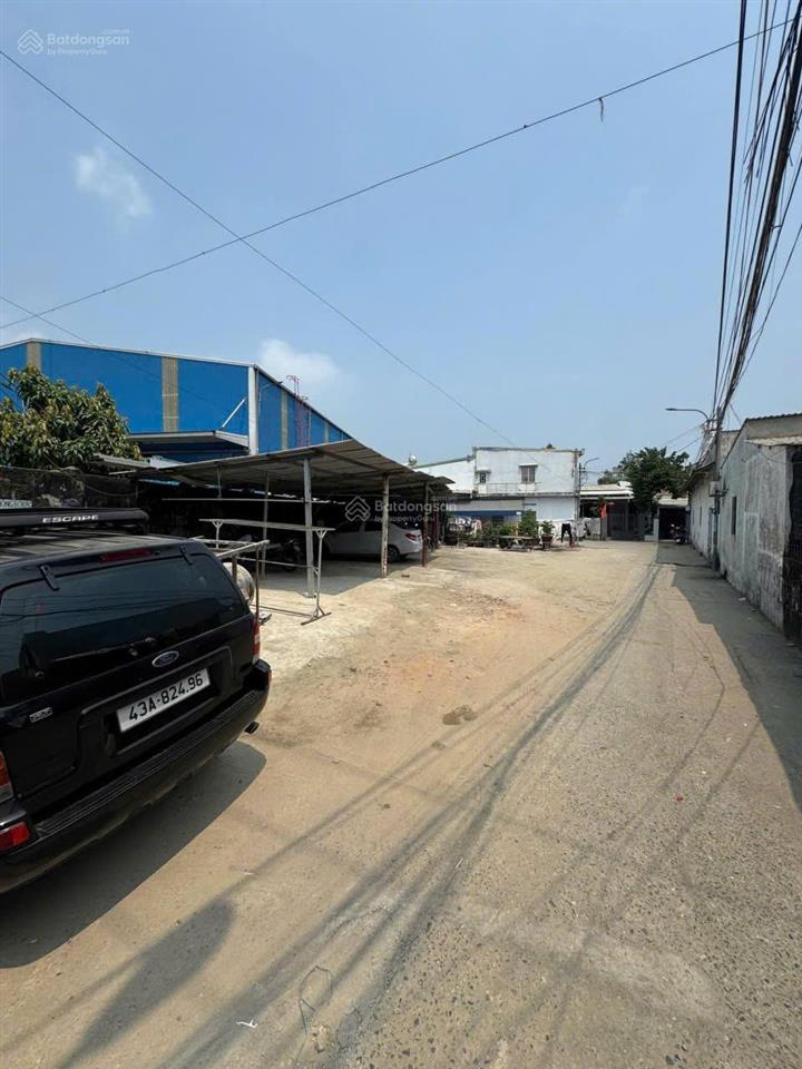 ( đất tặng nhà ) 2t7 lô góc 2 ôtô tránh k. nguyễn lương bằng | gần kcn hòa khánh  liên chiểu