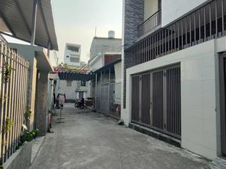 [ đất rẻ ] 80m k. ô tô đà sơn chỉ 2t9 | gần đh duy tân  liên chiểu