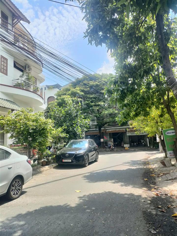 [ giảm mạnh ] nhà 3tầng mt đường đặng tất | gần chợ hòa khánh  kinh doanh liên chiểu