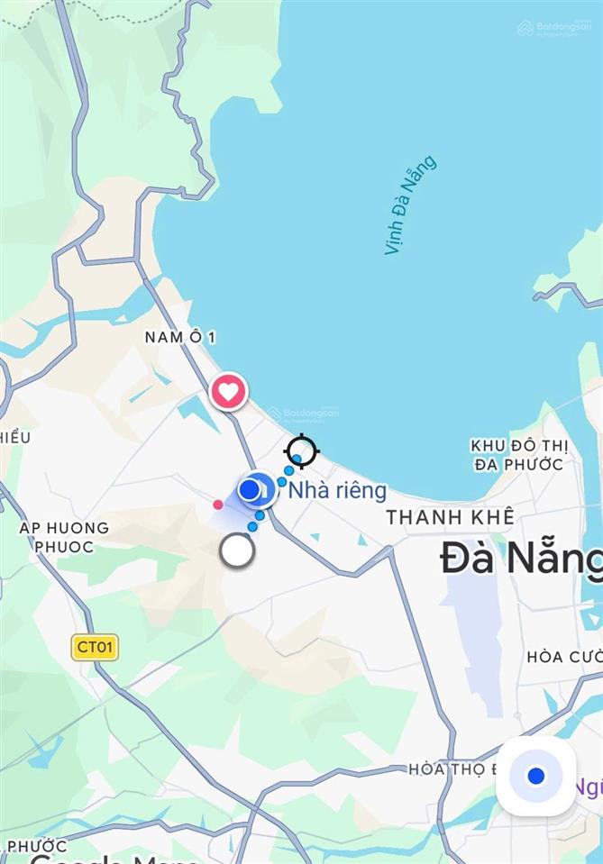 [ bán gấp ] 150m ngang 7.5 biệt thự 3 tầng khánh an | đường 7.5m  hòa khánh / liên chiểu .
