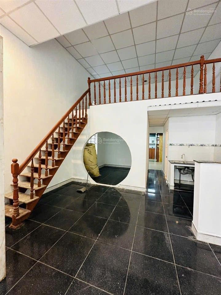 [ bán gấp] tặng nhà 138m ngang 6m k. 2 ôtô phan văn định | giáp nguyễn an ninh  gần biển .