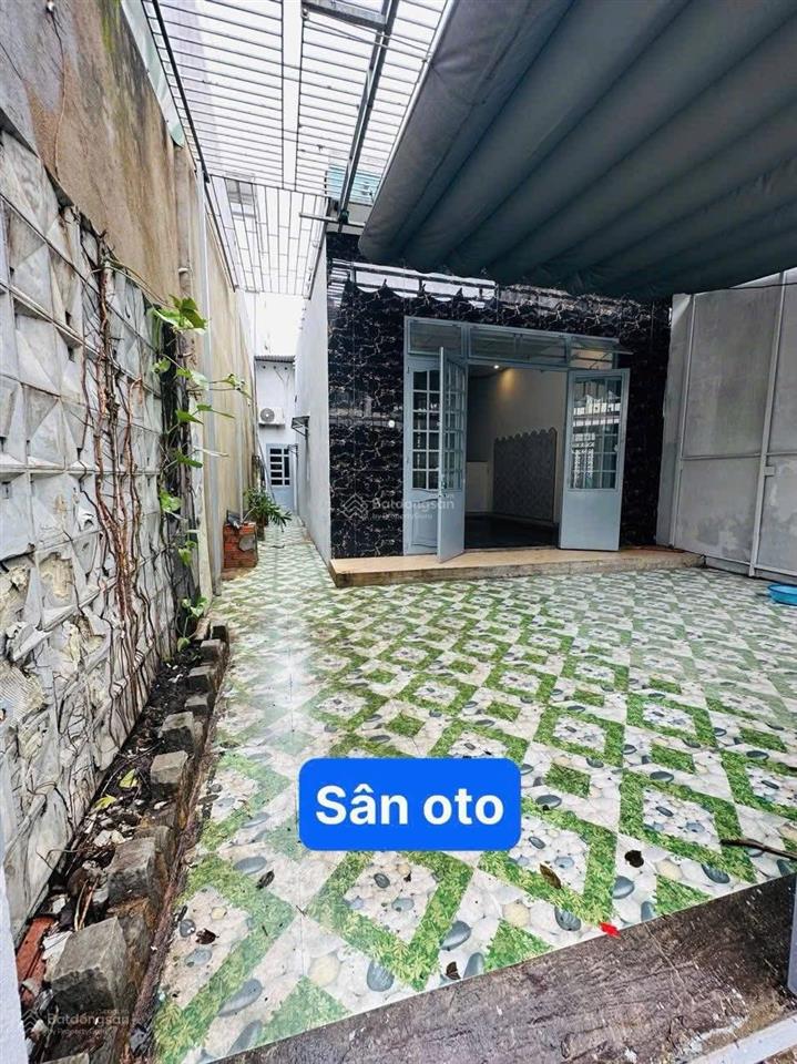 [ bán gấp] tặng nhà 138m ngang 6m k. 2 ôtô phan văn định | giáp nguyễn an ninh  gần biển .