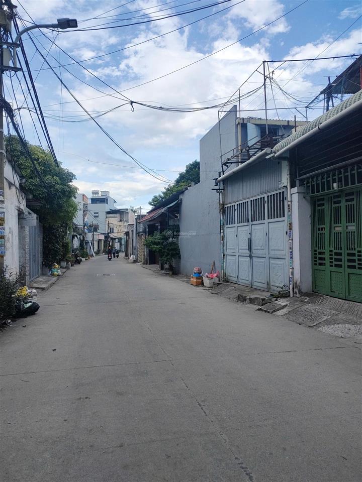 [ rẻ nhất ] dãy trọ 5 phòng kiệt 6m nguyễn lương bằng | sát kcn hòa khánh  liên chiểu