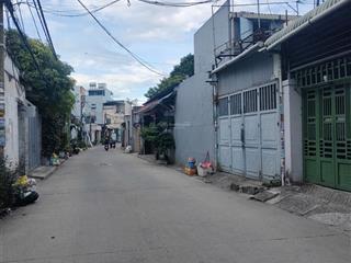 [ rẻ nhất ] dãy trọ 5 phòng kiệt 6m nguyễn lương bằng | sát kcn hòa khánh  liên chiểu