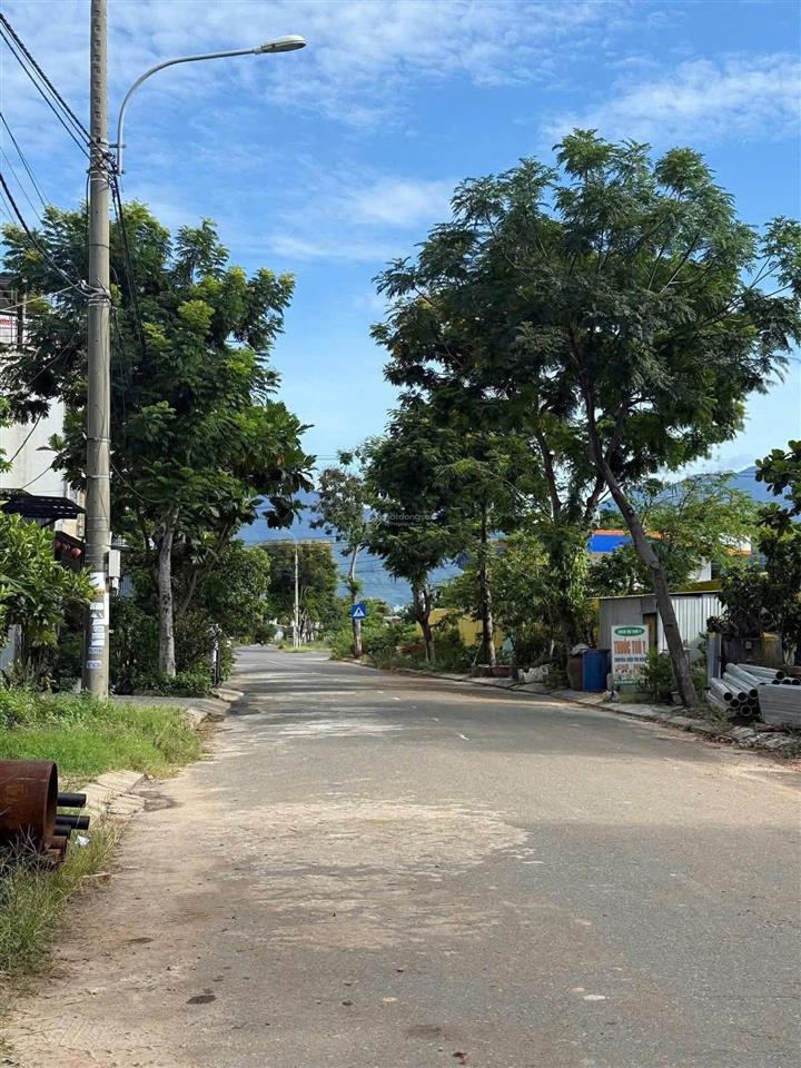 [ bán gấp gấp ] 118m mt đường 7.5 mai văn ngọc | song nguyễn lương bằng  gần mê linh