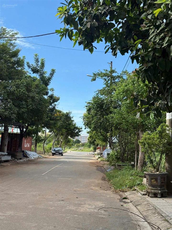 [ bán gấp gấp ] 118m mt đường 7.5 mai văn ngọc | song nguyễn lương bằng  gần mê linh