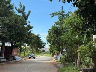 [ bán gấp gấp ] 118m mt đường 7.5 mai văn ngọc | song nguyễn lương bằng  gần mê linh